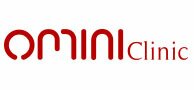 Centru de Fertilizare in vitro – OminiClinic